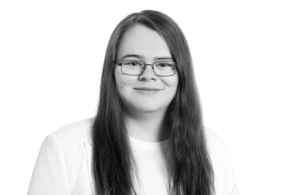 Franziska Metjer