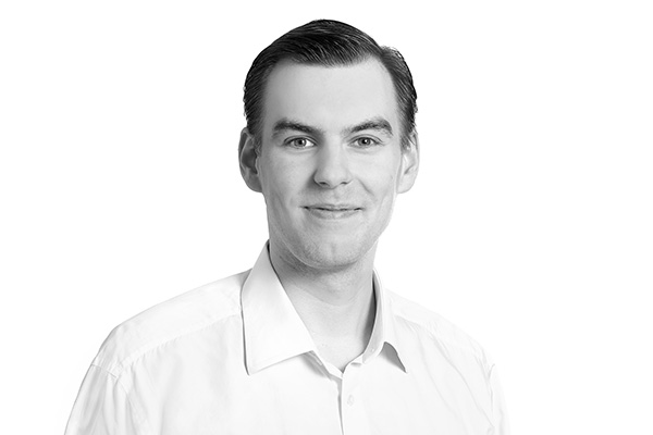 Michel Waskönig